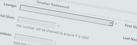voucher