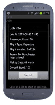 airside-app