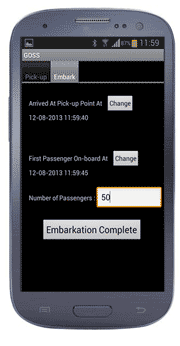 GOSS-app-embark