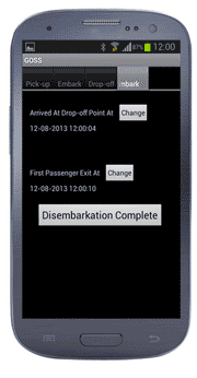 GOSS-app-disembark