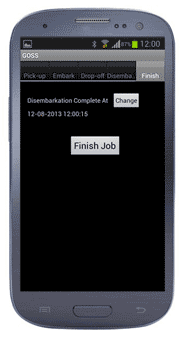 GOSS-app-complete