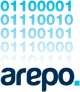 More from Arepo Solutions, software developers in London
